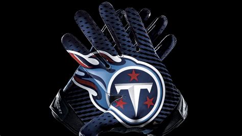 Tennessee Titans Wallpapers - Top Free Tennessee Titans Backgrounds ...