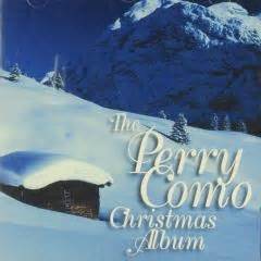 The Perry Como Christmas album - Perry Como - Muziekweb