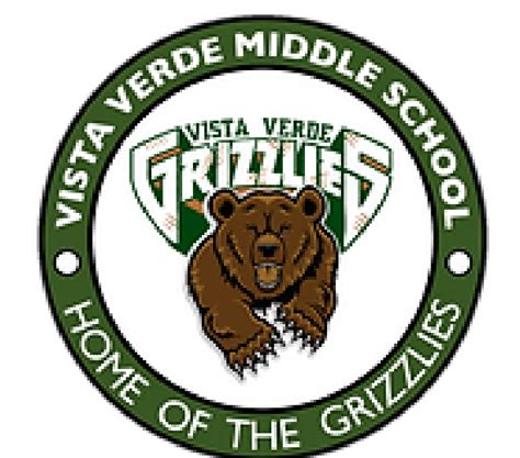 Events | Vista Verde Middle School