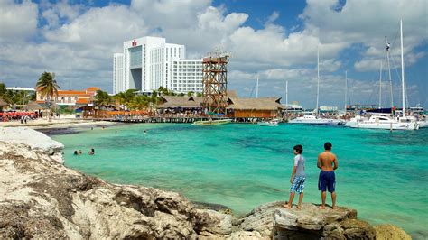 Tortuga Beach Cancun | Hot Sex Picture