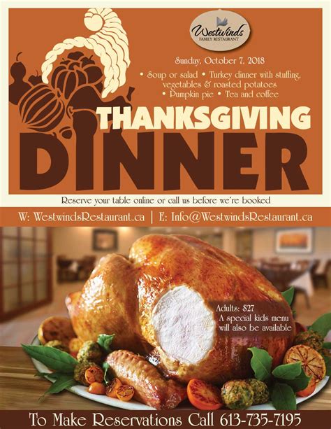 The Best Ideas for Wegmans Thanksgiving Dinner 2019 – Best Diet and ...