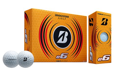 Best golf balls for 2023: Titleist, Callaway, Bridgestone and more