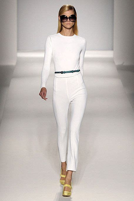 I want Lanvin not flowers | Fashion, All white outfit, Clothes