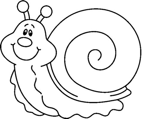 Download High Quality snail clipart outline Transparent PNG Images - Art Prim clip arts 2019