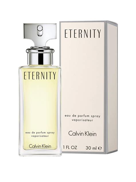 Eternity calvin klein – Artofit