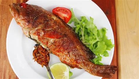 Mangalore Mackerel Fish Fry Recipe: How to Make Mangalore Mackerel Fish ...