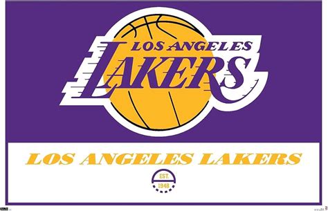 Außenborder Mythologie Scherz los angeles lakers logo verlassen ...