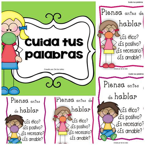 Juegos Cristianos Para Niños De Escuela Dominical / Cuida tus palabras en 2020 | Lecciones ...