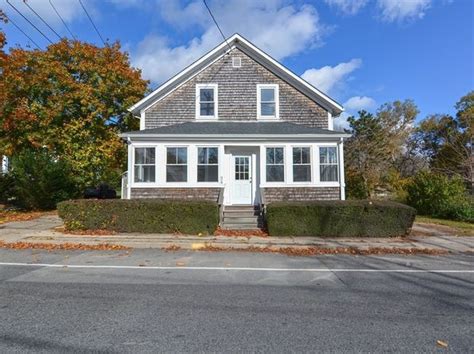 Westport MA Real Estate - Westport MA Homes For Sale | Zillow