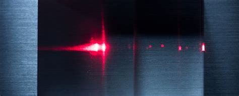 Researchers Just Shattered The Record For The Shortest-Ever Pulse of ...