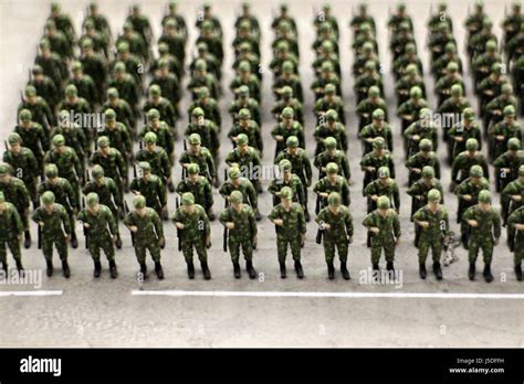 Military Parade Ground High Resolution Stock Photography and Images - Alamy