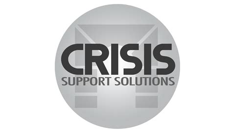 Homepage | Crisis Support Solutions