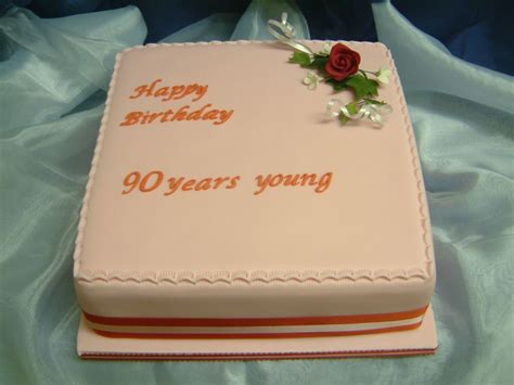 90th birthday cake for a man - Google Search | 90th birthday cakes, 90th birthday, Cake