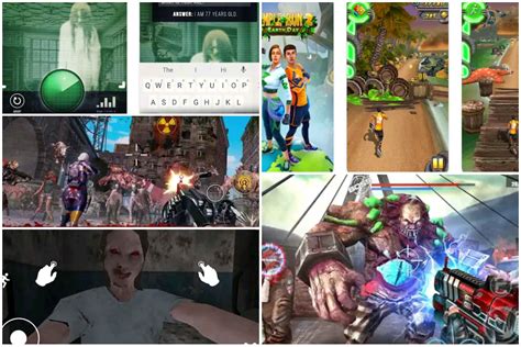 5 Best Bhoot Wala Games Download (2020) - TheTotal.Net