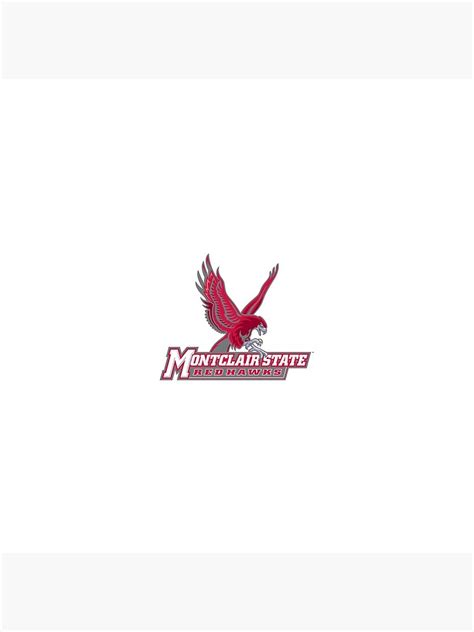 montclair state university logo 10 free Cliparts | Download images on Clipground 2024