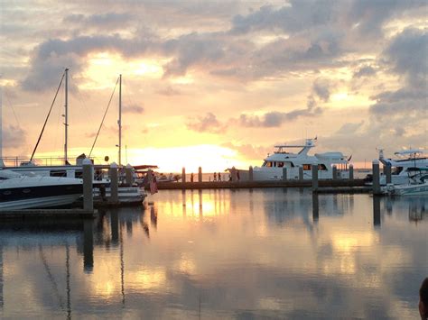 Fernandina Beach, Florida | Fernandina beach, Favorite places, Florida