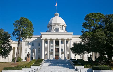 Home Page [capitoleventspermits.alabama.gov]