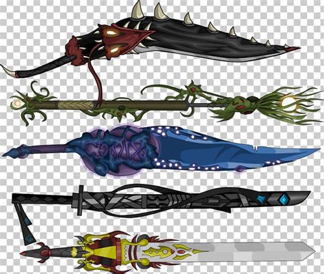 AdventureQuest Worlds Weapon Sword Armour PNG, Clipart, Adventurequest, Adventurequest Worlds ...