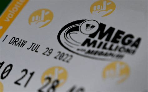 Mega Millions climbs to $236 million after January 16 drawing: See ...