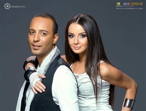 Arash and Aysel, arash, aysel, HD wallpaper | Peakpx