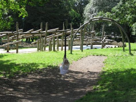 Devonport Park (Plymouth) - 2021 What to Know Before You Go (with Photos) - Tripadvisor