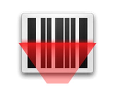 Barcode Scanner：條碼快速掃描機 | T客邦