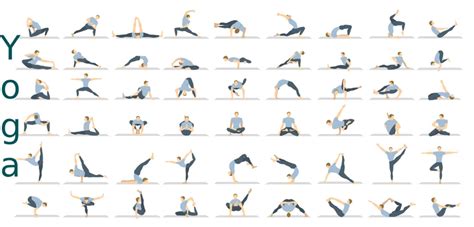 Best yoga warm up exercise | Yoga poses, Workout warm up, Best yoga