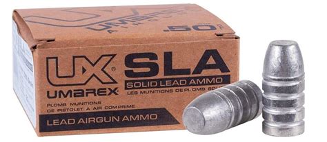 Beginner's Guide to Air Rifle Calibers - Size, Efficacy, and Use in the Field