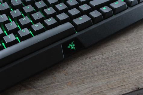 Razer blackwidow tournament edition 2014 switch - youthlasopa