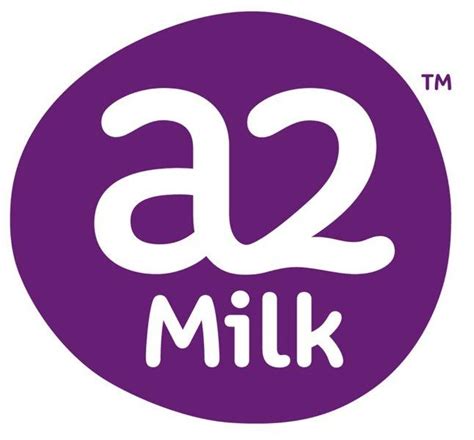 A2 Milk appoints US CEO - Convenience & Impulse Retailing