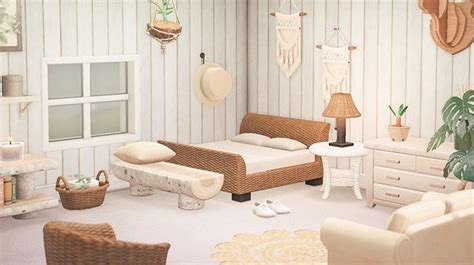 White Rattan Furniture Acnh / A wide variety of white rattan furniture options are available to ...