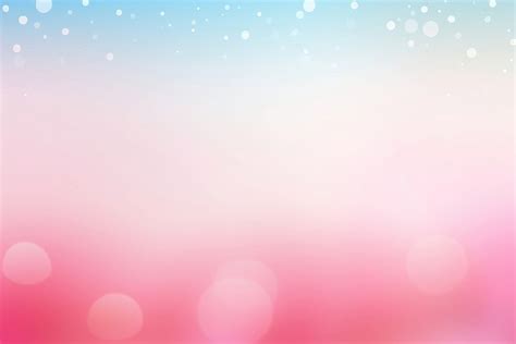 Christmas gradient background backgrounds abstract | Free Photo ...