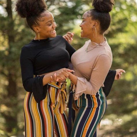 Johnstonn Twinss | Articles and images about twins instagram, johnston, bestie goals in 2020