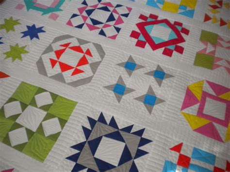 Final Solids Quilt Post and Happy Thanksgiving - A Quilting Life