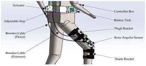 Micromachines | Free Full-Text | Learning-Based Repetitive Control of a Bowden-Cable-Actuated ...