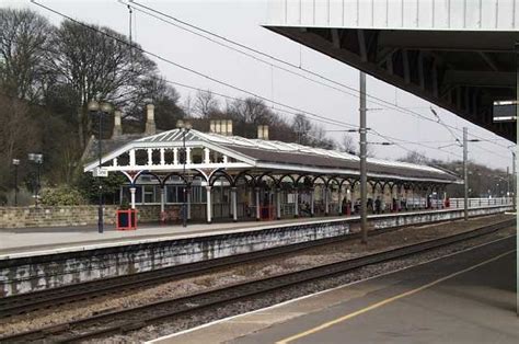 Durham railway station micropub plans » UK Micropubs