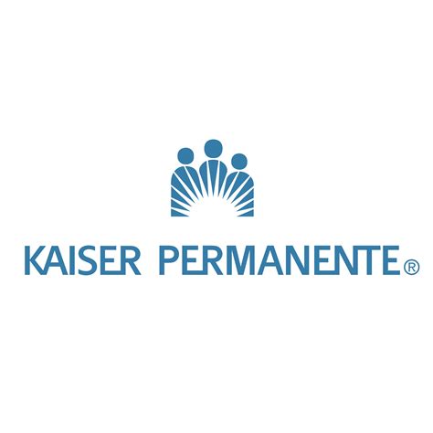 kaiser-permanente-2-logo-png-transparent - Strive Wellbeing, Inc