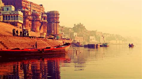 Banaras Utsav to feature best of Indian art | Condé Nast Traveller India | Travel News