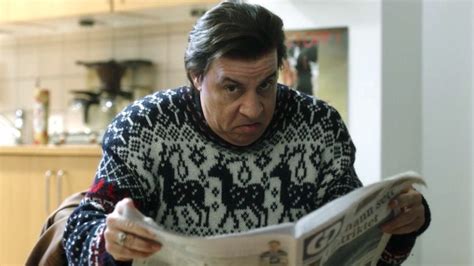 Can You Still Watch 'Lilyhammer' on Netflix?