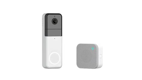 The best smart doorbell cameras in 2022