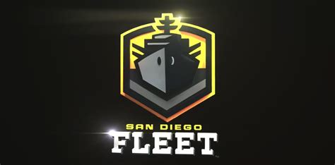 Fleet: New San Diego pro football team to have Navy-inspired uniforms ...