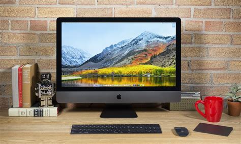 iMac 27-inch 2022 biggest upgrade just got shot down | Tom's Guide