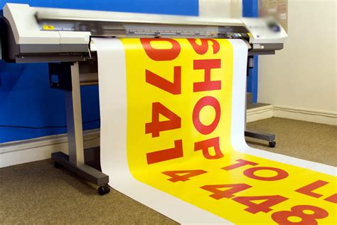 Vinyl Banners Brisbane | Custom Vinyl Banners Printing Melbourne