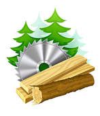 Timber clipart 20 free Cliparts | Download images on Clipground 2024