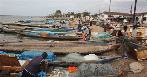 Senegal: visitare Ziguinchor | Evaneos