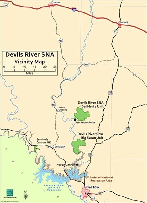 1000+ images about Devils River State Natural Area/TX on Pinterest | Devil, Rivers and West Texas