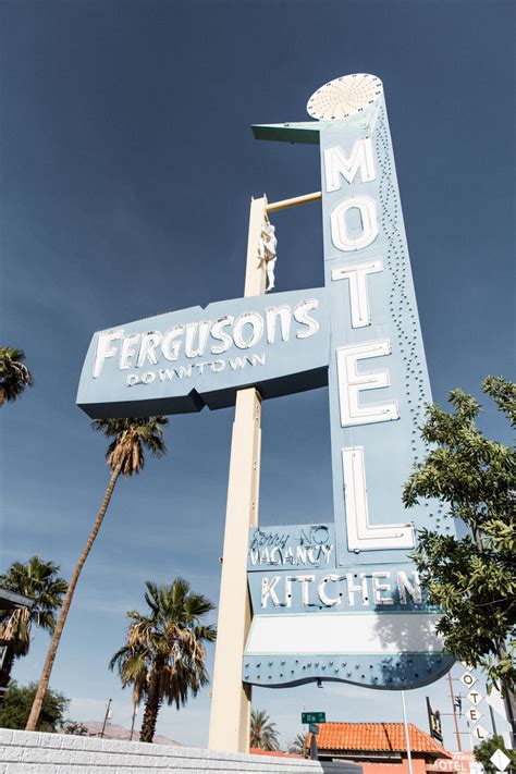 Fergusons is a place where you can connect, shop, eat, drink, stay, work and explore. Downtown ...