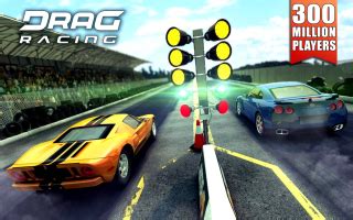 Drag Racing Apk Mod Unlock All • Android • Real Apk Mod