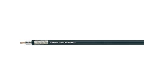 CST-400 - Cable Preparation Tool for LMR-400 Connectors | Scott Cables