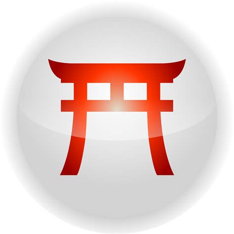 Download Shinto svg for free - Designlooter 2020 👨‍🎨